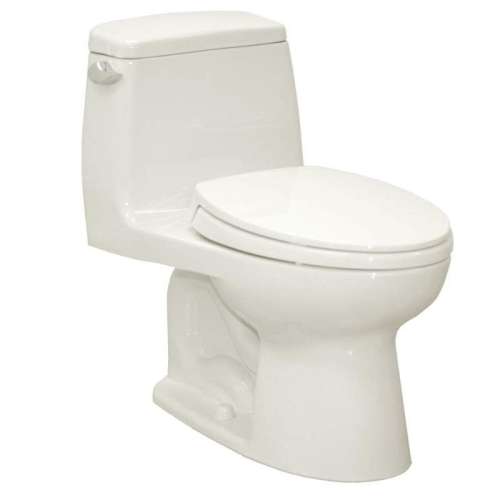 Toto UltraMax MS854114SL#11