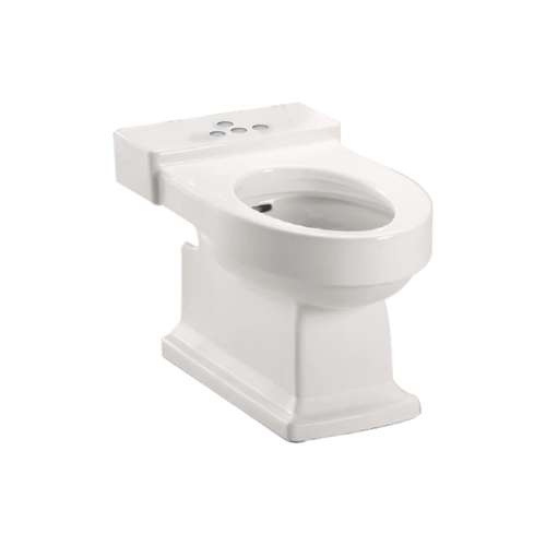 Toto Lloyd BT930B#11