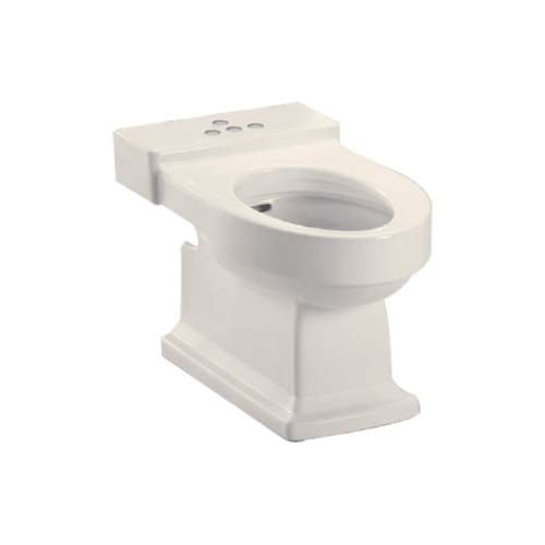 Toto Lloyd BT930B#12