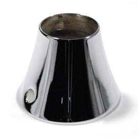 Toto Nexus THU41190