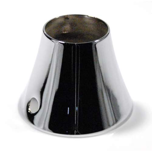 Toto Nexus THU41190