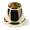 Toto Nexus THU4120