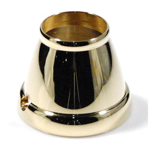 Toto Nexus THU4120