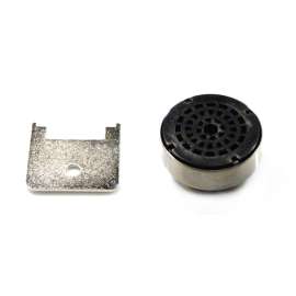 Toto THU4124