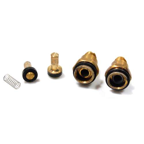 Toto THU4125