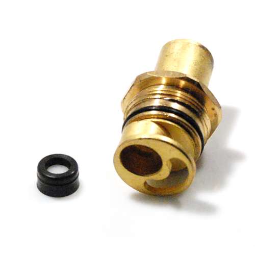 Toto THU4131
