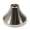 Toto Nexus THU4150