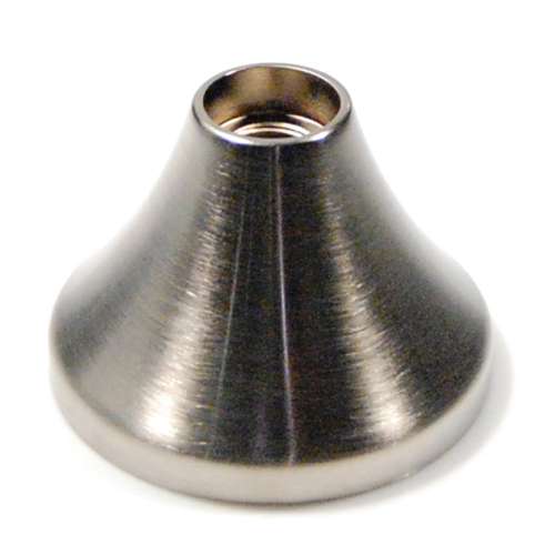 Toto Nexus THU4150