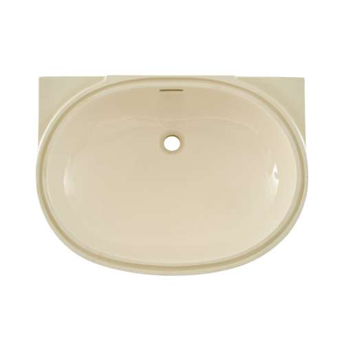 Toto Augusta LT546G#03