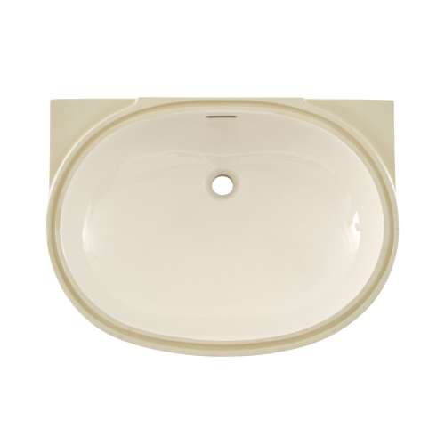 Toto Augusta LT546G#11