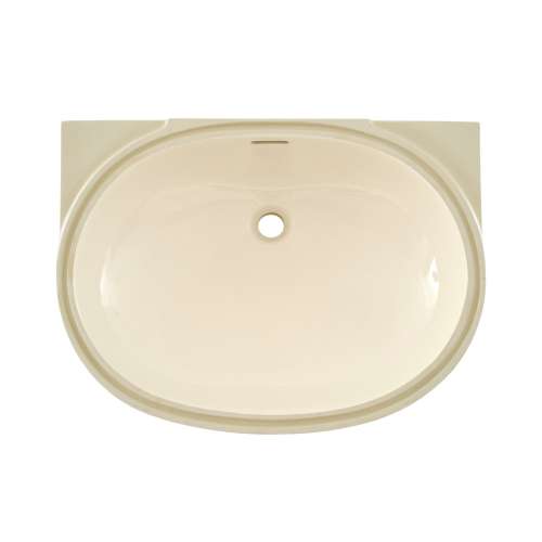 Toto Augusta LT546G#12
