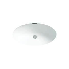 Toto Augusta LT548G