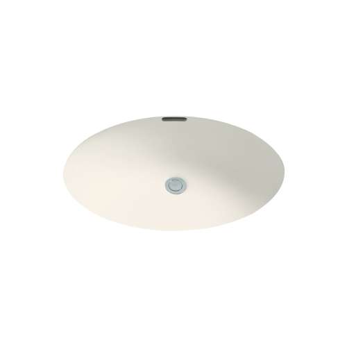 Toto Augusta LT548G#12