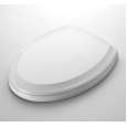 Toilet Seats