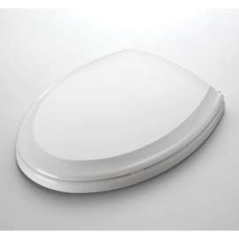 Toto Guinevere SS224