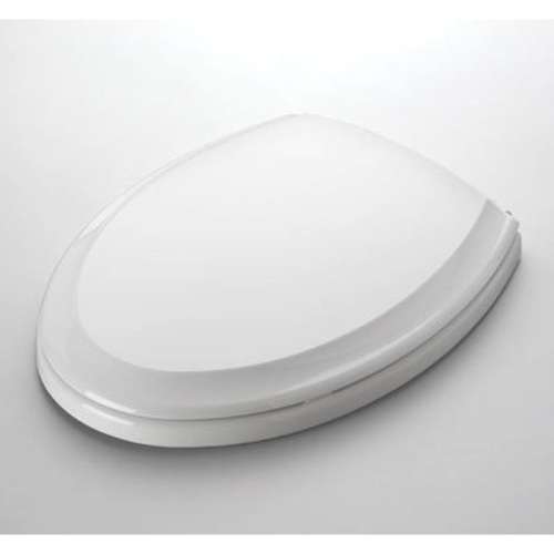 Toto Guinevere SS224#01