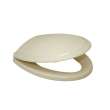 Toto Guinevere SS224#03