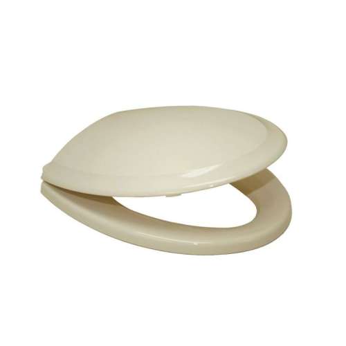Toto Guinevere SS224#03