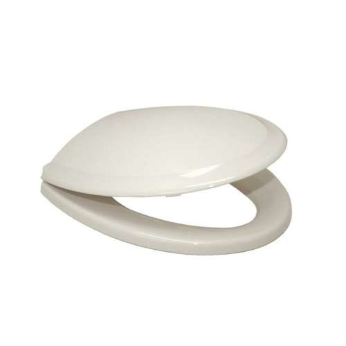Toto Guinevere SS224#11