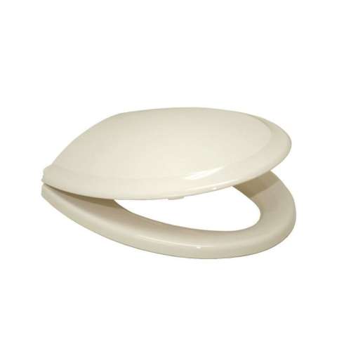 Toto Guinevere SS224#12
