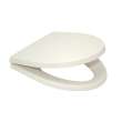 Toto Soiree SS214#11