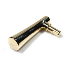 Toto THU4104