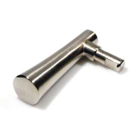 Toto THU4105