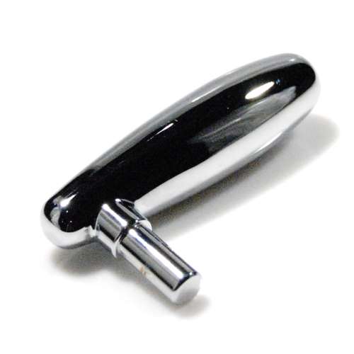 Toto Mercer THU41060