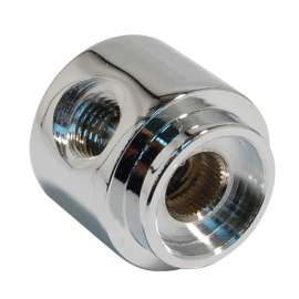 Toto 3EU40130