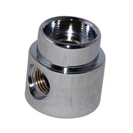 Toto Nexus 3EU40160