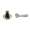 Toto Clayton THU4140