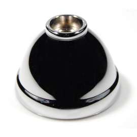 Toto Mercer THU41450