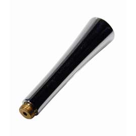 Toto Nexus THU41510
