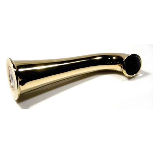 Toto Clayton THU4170