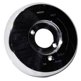 Toto Mercer THU41720