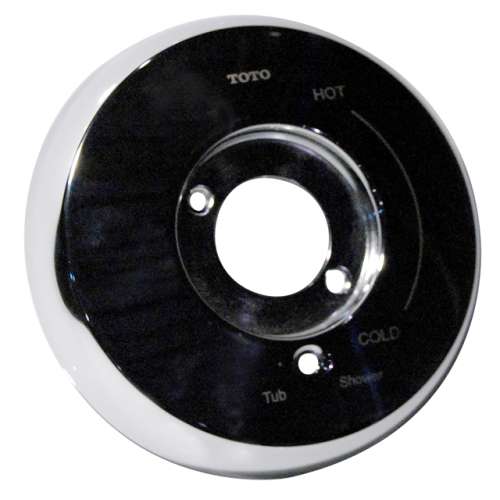 Toto Mercer THU41720