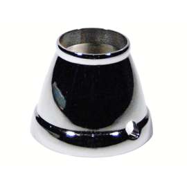Toto Mercer THU41750