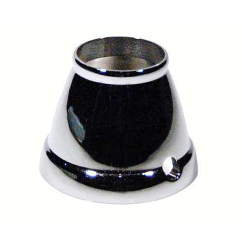 Toto Mercer THU41750