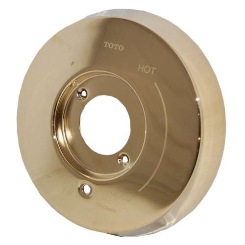 Toto Nexus THU4179