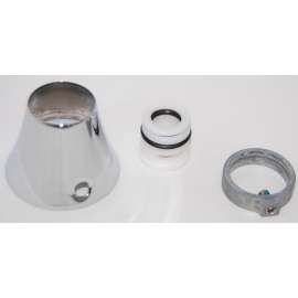 Toto Nexus THU41810