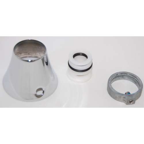 Toto Nexus THU41810