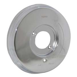 Toto Clayton THU41840