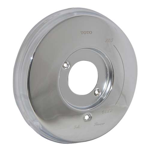Toto Clayton THU41840