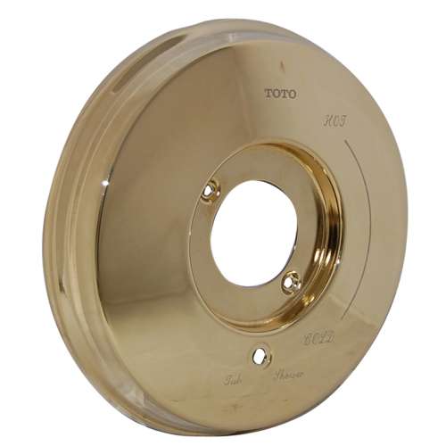 Toto Clayton THU4185