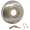 Toto Clayton THU4186