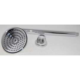 Toto Mercer THU41900