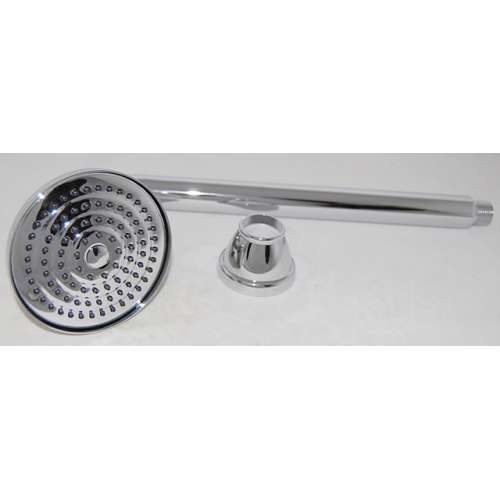 Toto Mercer THU41900