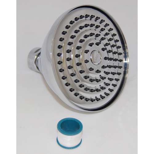 Toto Nexus THU42230