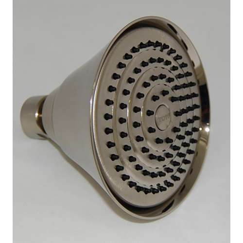 Toto Nexus THU4225