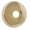 Toto Clayton THU4227